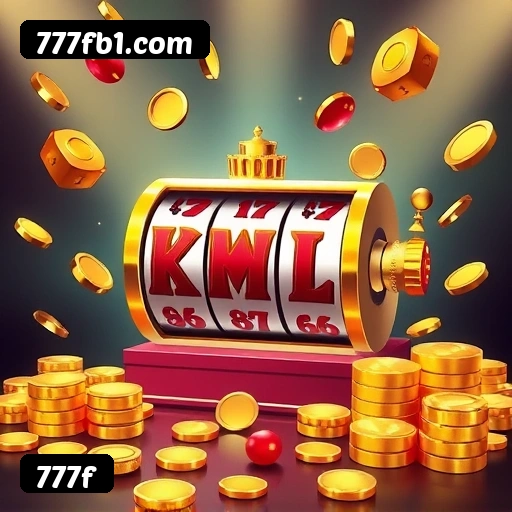 Interface do cassino ao vivo