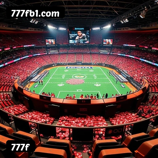 Pagamentos e segurança no app