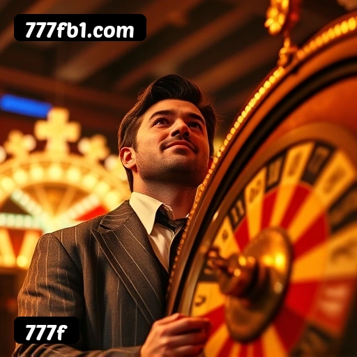 Blackjack ao vivo - Mesas VIP com dealers profissionais