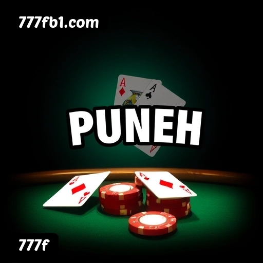 João Silva ganhou R$ 2.5M no Fortune Tiger