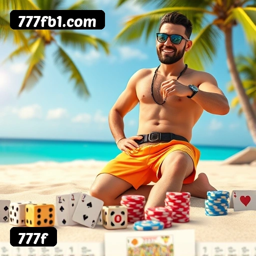 Equipe de suporte ao cliente da 777f