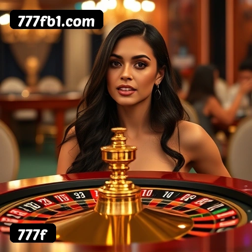 Cashback Semanal 777f