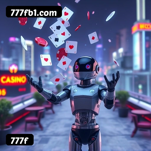 Slots Premium da PG Soft na 777f