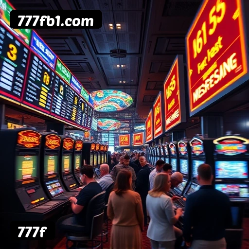 Acessar jogos e bônus no APK