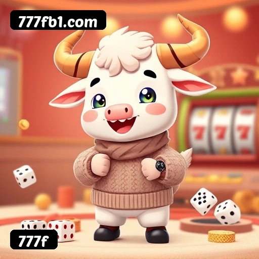 Dealers profissionais da 777f