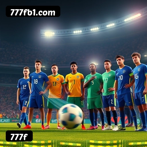 Permitir fontes desconhecidas no Android