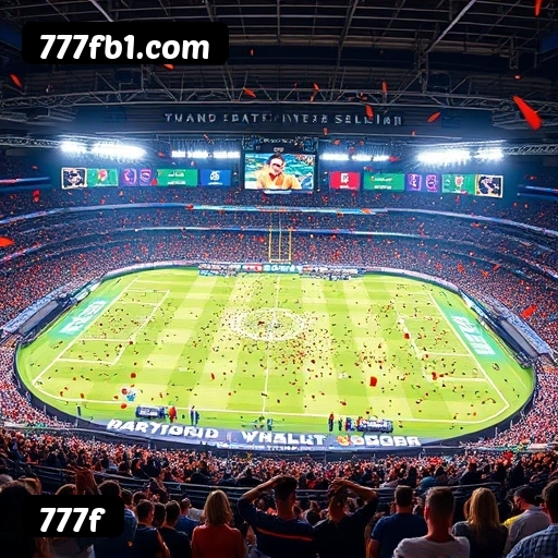 Fortune Dragon - Jogo temático asiático