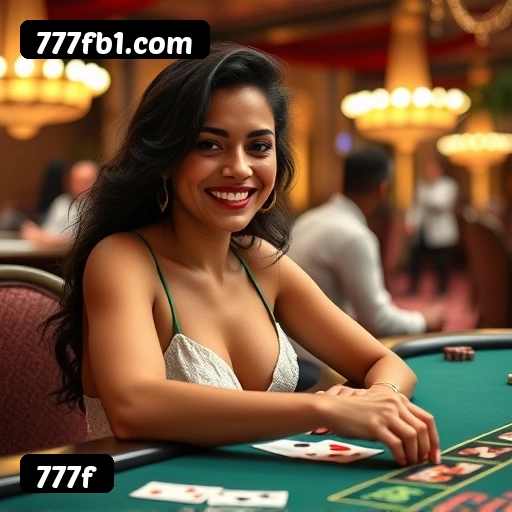 Notificações e promoções