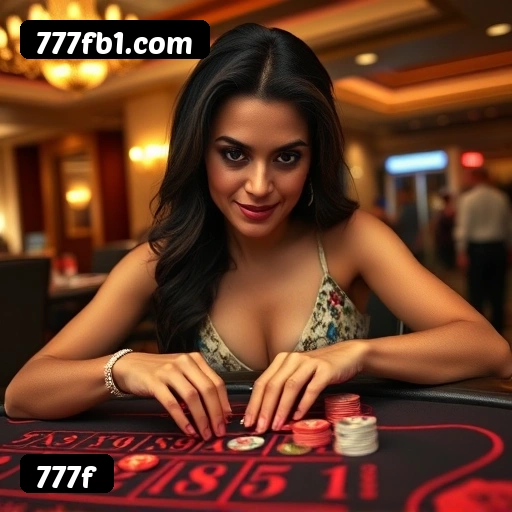 Cashback semanal 777f