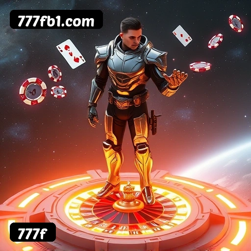 Maria Santos acumulou R$ 850K no Blackjack