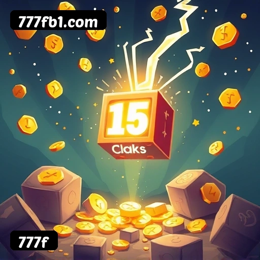 Termos e condições