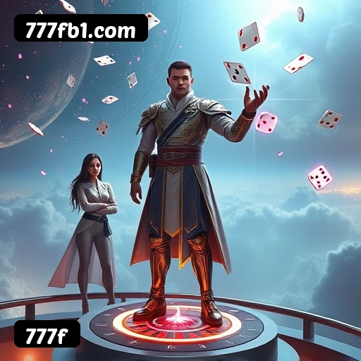 Fortune Rabbit - Slot Fortune series