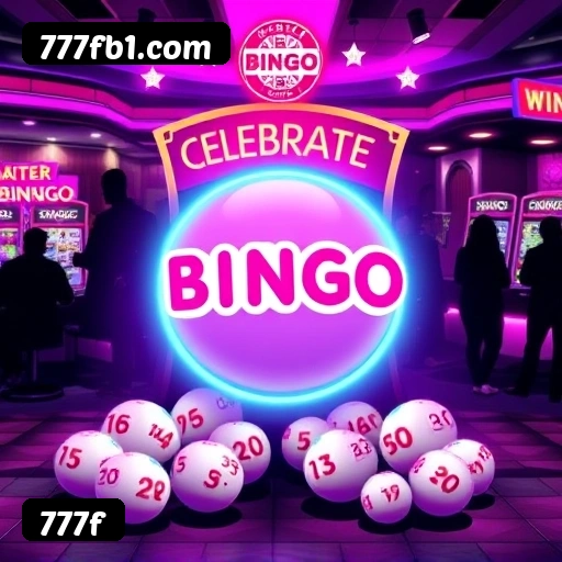 Instalação Android 777f