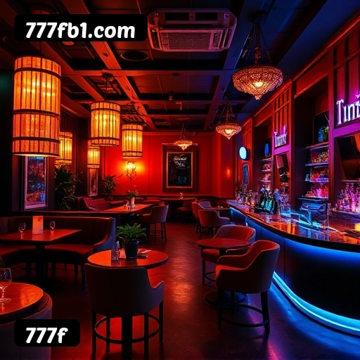 Fortune Rabbit - RTP 96.77%