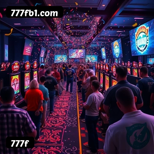 Mahjong Ways - Slot com múltiplas formas de ganhar