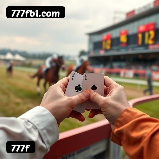 Telegram Promoções